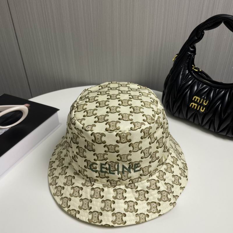 Celine hat dx (55)